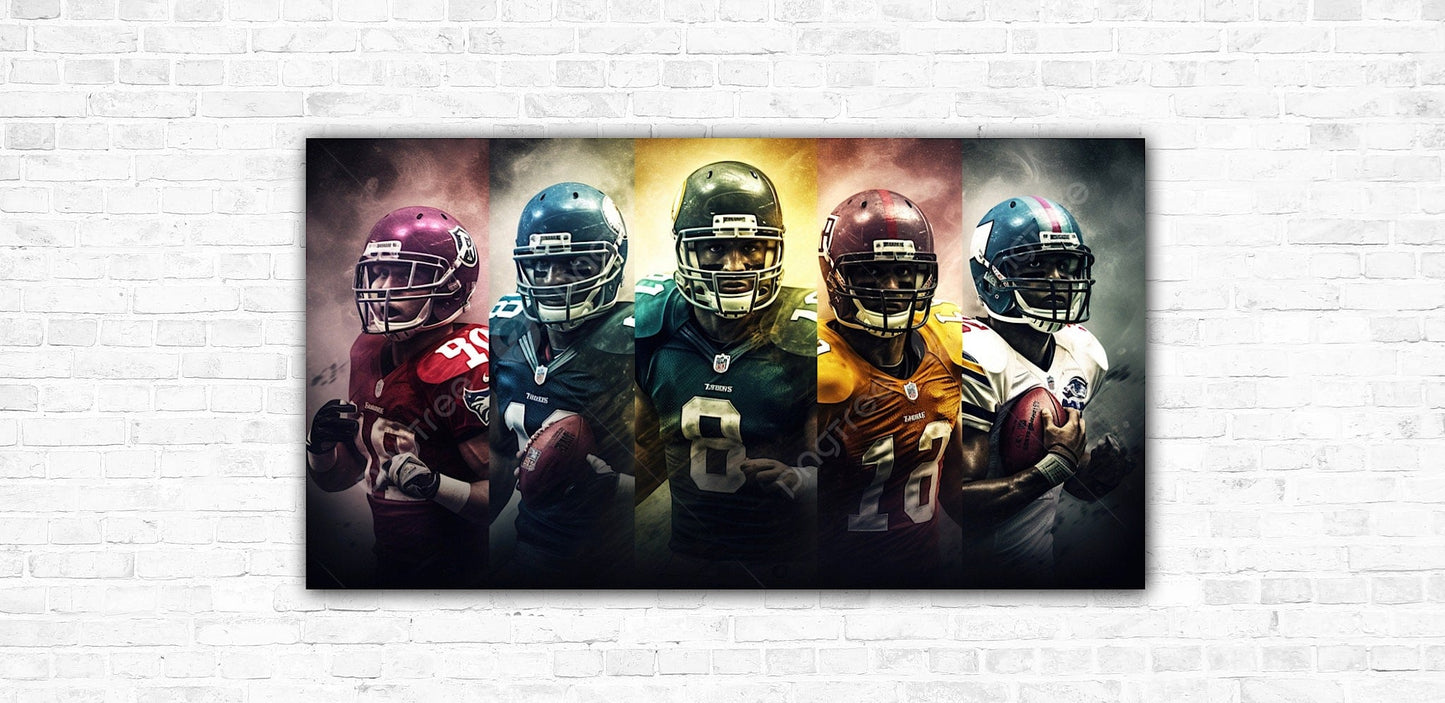 NFL Picture 6