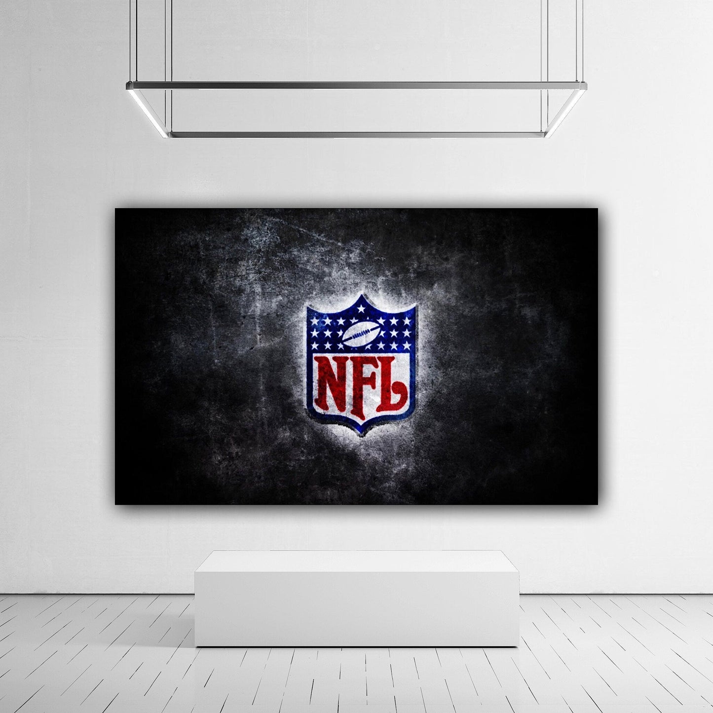 NFL Picture 1